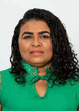 CIDA MONTEIRO