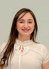 MARLUCIA COELHO