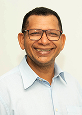 IRMÃO NEURISON