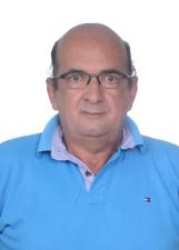 CARLÃO DA MEGANET