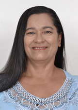 BELARMINA DE JESUS SOUSA