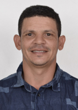 CLECIO SONIS