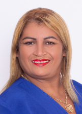 MARIA DA PEIXARIA ALVES