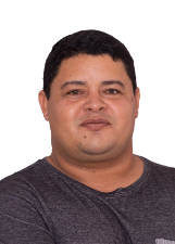 GEZIELL MARTINS