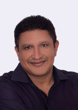 JOCIVAL MARANHÃO