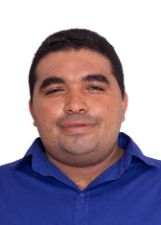 ELISVAN LOPES