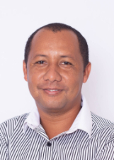 ALESSANDRO ASSUNÇÃO