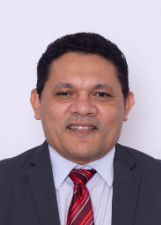 ALDAY MACHADO