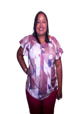 CRISTIANE