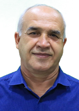 ZÉ REZENDE
