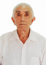 BENONI SILVA