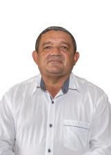 EVERTON DA PROFESSORA MIRA