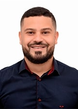 LUCAS RODRIGUES
