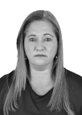 CELIA BANDEIRA