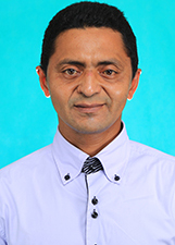 ALCREON ALVES DE SOUSA