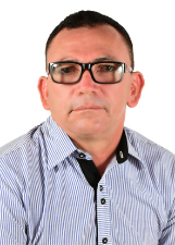 EDUARDO