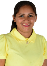 LUZIA MILHOMEM