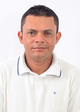 REGIVAN