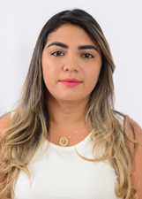 FRANCISCA FLOR