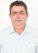 DEDÉ