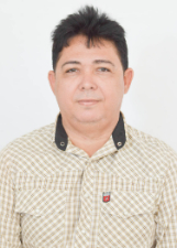 ANTONIO DO BAZAR ALQUIMIA