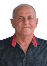 DIRCINEU