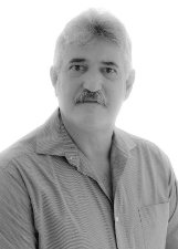 FERNANDO MEDRADO