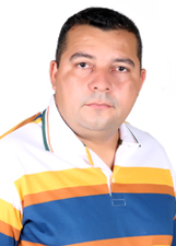 AFONSO