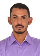 ADMAR DA AMBULANCIA