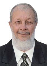 ANTONIO BARBUDO