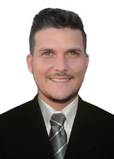 ELIVELTON MARTINS