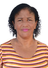 CIÇA RIBEIRO
