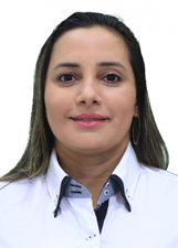 ANDREIA DA VALTER