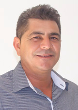 EDSON ROCHA DE SOUZA