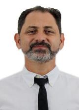 DR FELINTO FEITOZA