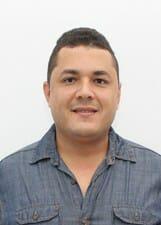 DARLEY ELIZEU