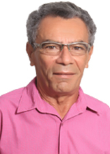 ANTONIO LIMA