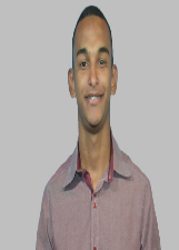 ALMIR CACHOEIRA