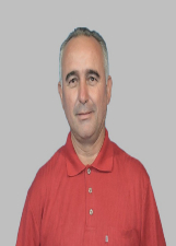 EDILSON BARROS