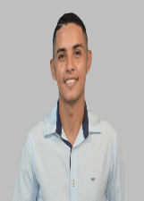 DOMINGOS CAMPOS