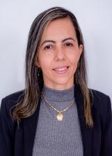 ALESSANDRA LOPES