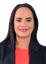 ADRIANA RIBEIRO