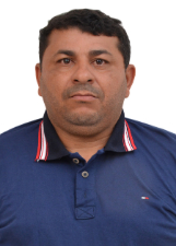 CARLIM