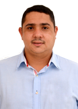 DANIEL RIBEIRO