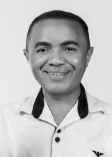 ANTÔNIO PRINCESA