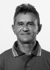 BALDO