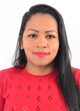 CRISTINA