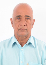 ADAILTON MAOZINHA