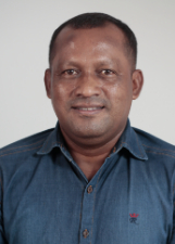 CARLOS RODRIGUES