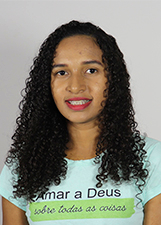 BRUNA